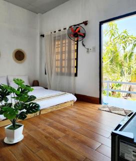 Muối Homestay - Ấp Khánh Phước (1) - 8