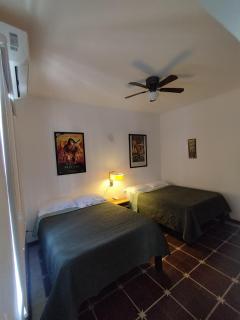 DGM Lofts MTY MN 960 A centro cerca de todo - 0