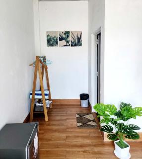 Muối Homestay - Ấp Khánh Phước (1) - 6