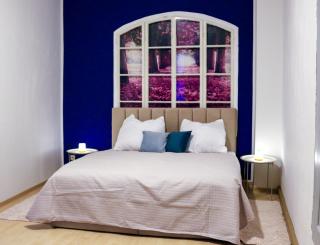 YR Apartment - Stadtzentrum - Billardtisch - Parkplatz - 140qm - Kaffee - Bautzen - 6