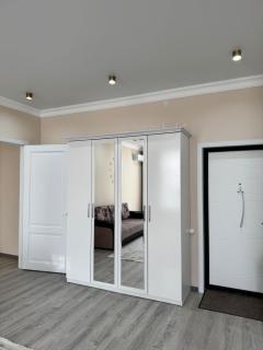 ЖК Атамекен 2 комнатная - Karagandy - 3