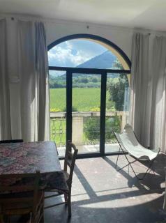 agriturismo villa marani - Villa - 2