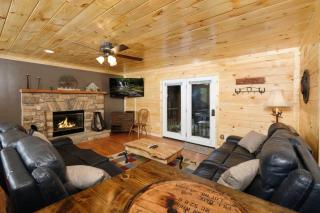 Pioneer Trail Retreat by Avada Properties - 4