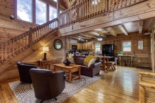 Pinewood Lodge by Avada Properties - 3