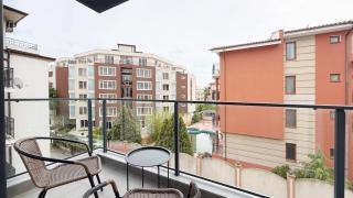 Bratanov Modern Serenity - 8