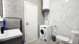 Bratanov Modern Serenity - Rawda - 4