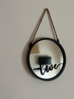 Tzo apartment - Chania - 5