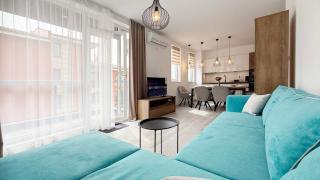 Bratanov Modern Serenity - Rawda - 2