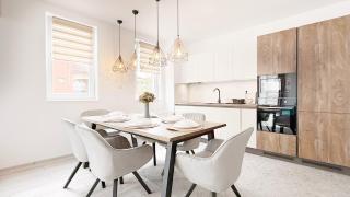 Bratanov Modern Serenity - 6