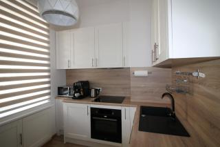 Szewska - Stary Rynek - 8