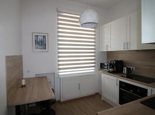 Szewska - Stary Rynek - 7