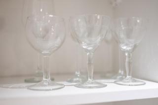 Apartament Kameralny - w sercu Starego Miasta - 7