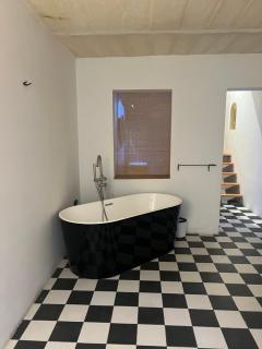 Valletta Seaview TownHouse - Valeta - 9