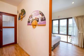 I-DAO POOLVilla HUAHIN วิวภูเขา&ใกล้ทะเลใกล้เมือง - 2