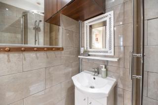 Apartament Kameralny - w sercu Starego Miasta - 2