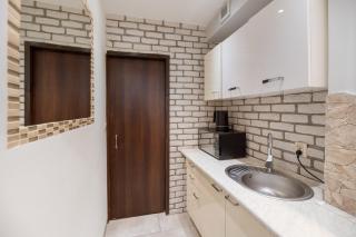 Apartament Kameralny - w sercu Starego Miasta - 1