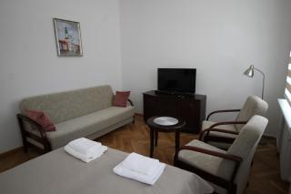 Szewska - Stary Rynek - 2