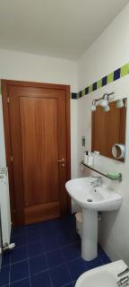 La Mela - Angolo di paradiso oltre le mura - 4