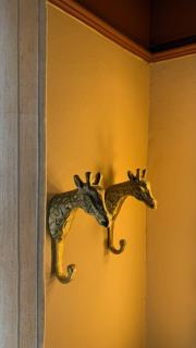 3 bedroom house- East Belfast - 8