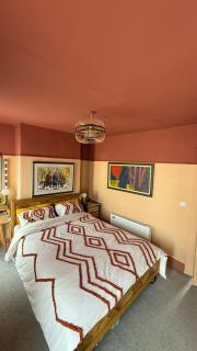 3 bedroom house- East Belfast - 3