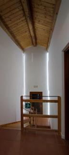 La Mela - Angolo di paradiso oltre le mura - 1