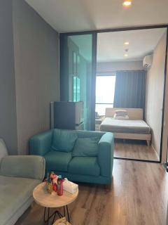KnIGHTSBRIDGE - Ban Nong Chaeng - 2