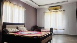 Utsav Farm by Sk Event - Greater Noida - 5