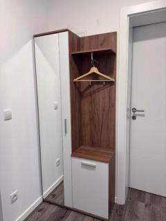 Sorinas Home WB16 Top 11 - 2