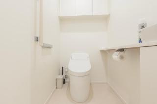 Tokyo Bay Port Area, high-rise luxury apartment with view, 2 minutes to Takeshiba Station - 2