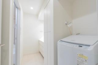 Tokyo Bay Port Area, high-rise luxury apartment with view, 2 minutes to Takeshiba Station - Tokyo - 3