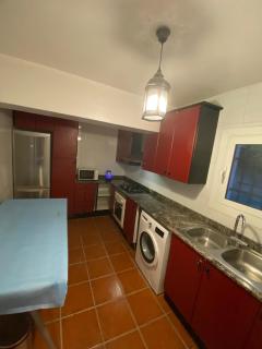House with studio in Collserola natural park - Molins de Rei - 5