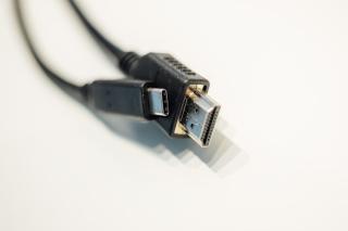 Bright Digital Nomads Loft, AC, Workspace, 24' Monitor, 5 min to Old Town - Riga - 3