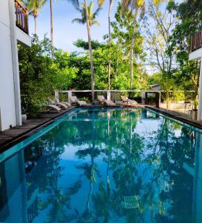 Aura By Epic Collection - 7