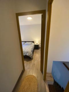 House with studio in Collserola natural park - Molins de Rei - 1
