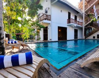 Aura By Epic Collection - 8