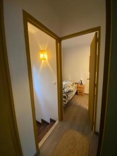 House with pool in Collserola natural park - 2