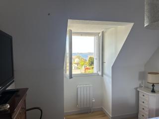 Maison spacieuse et lumineuse à seulement 1 minute de la mer - 5