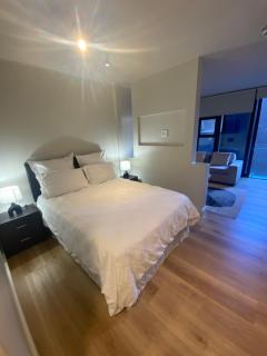 The Tokyo 311 Amazing Comfort - Cape Town - 7