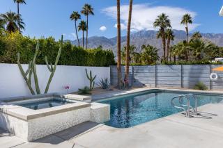 For The Record by Acme House Company - Palm Springs - 8