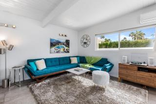 For The Record by Acme House Company - Palm Springs - 7