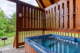 Pinewood Lodge by Avada Properties - 7