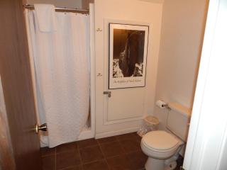 Hideaway Village Columbine 7 - 2