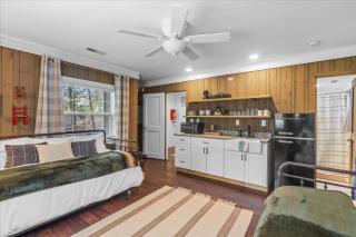 2- Chattanooga Suite - Lookout Mountain - 7