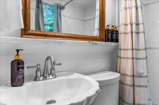 2- Chattanooga Suite - Lookout Mountain - 2