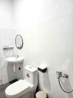 Muối Homestay - Ấp Khánh Phước (1) - 4