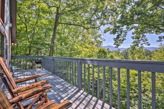 Pinecone Cottage by Avada Properties - 0