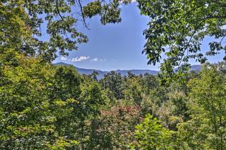 Pinecone Cottage by Avada Properties - 3