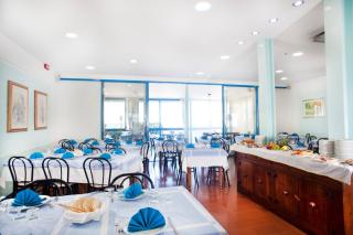 Hotel Bellaria - Bellaria-Igea Marina - 2