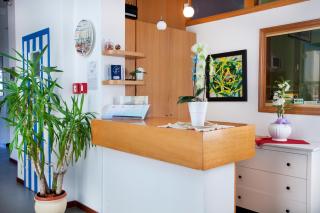 Hotel Bellaria - Bellaria-Igea Marina - 1
