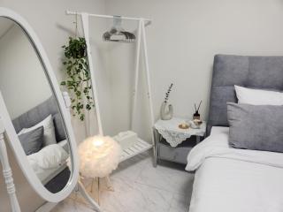 Glory in Yeonsinnae - 9